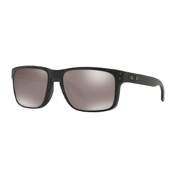 Oakley Holbrook PRIZM lunettes de soleil Rectangulaire