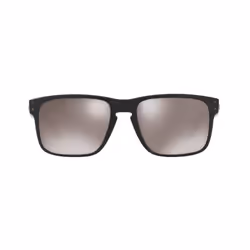 Oakley Holbrook PRIZM lunettes de soleil Rectangulaire