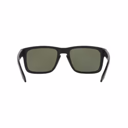 Oakley Holbrook PRIZM lunettes de soleil Rectangulaire