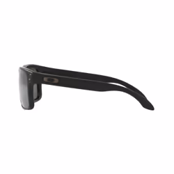 Oakley Holbrook PRIZM lunettes de soleil Rectangulaire - Vue supplémentaire 4