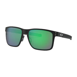 Oakley Holbrook Metal lunettes de soleil