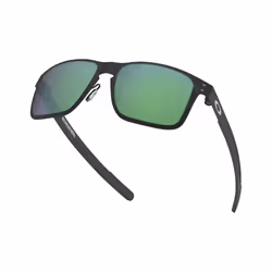 Oakley Holbrook Metal lunettes de soleil