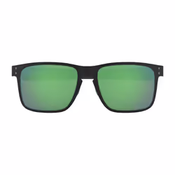 Oakley Holbrook Metal lunettes de soleil - Vue supplémentaire 4