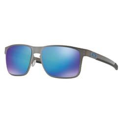 Oakley Holbrook Metal PRIZM Polarized lunettes de soleil Rectangulaire