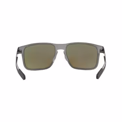 Oakley Holbrook Metal PRIZM Polarized lunettes de soleil Rectangulaire