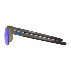 Oakley Holbrook Metal PRIZM Polarized lunettes de soleil Rectangulaire - Vue supplémentaire 4