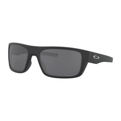 Oakley Drop Point lunettes de soleil Rectangulaire