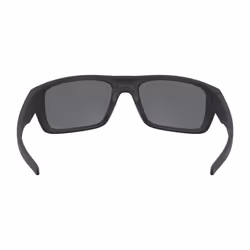 Oakley Drop Point lunettes de soleil Rectangulaire