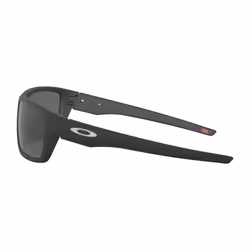 Oakley Drop Point lunettes de soleil Rectangulaire - Vue supplémentaire 4