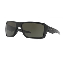 Lunettes de soleil Oakley Double Edge - TU