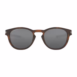 Oakley Latch lunettes de soleil
