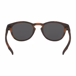 Oakley Latch lunettes de soleil
