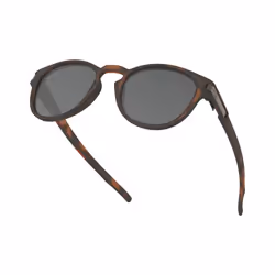 Oakley Latch lunettes de soleil - Vue supplémentaire 5