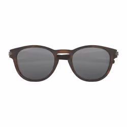 Oakley Latch lunettes de soleil - Vue supplémentaire 6