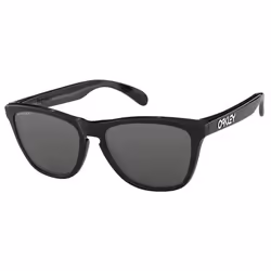 Lunettes de soleil Oakley Frogskins