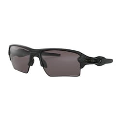 Oakley Flak 2.0 XL lunettes de soleil Cintré