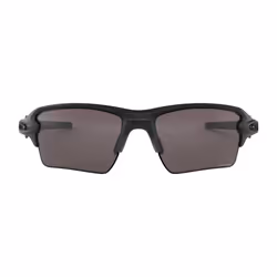 Oakley Flak 2.0 XL lunettes de soleil Cintré