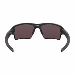 Oakley Flak 2.0 XL lunettes de soleil Cintré