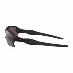Oakley Flak 2.0 XL lunettes de soleil Cintré - Vue supplémentaire 4