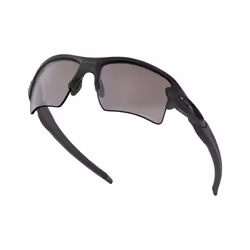 Oakley Flak 2.0 XL lunettes de soleil Cintré - Vue supplémentaire 5