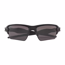 Oakley Flak 2.0 XL lunettes de soleil Cintré - Vue supplémentaire 6