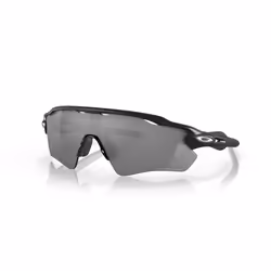 Oakley OO9051-05