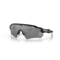Oakley OO9051-05 lunettes de soleil Wrap-around
