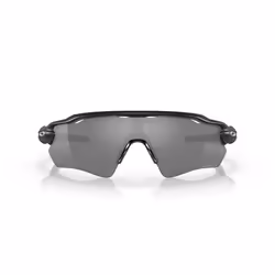 Oakley OO9051-05 lunettes de soleil Wrap-around