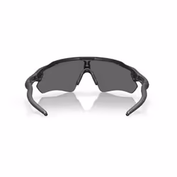Oakley OO9051-05 lunettes de soleil Wrap-around