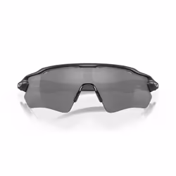 Oakley OO9051-05 lunettes de soleil Wrap-around - Vue supplémentaire 5