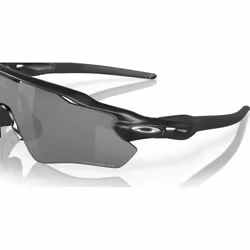 Oakley OO9051-05 lunettes de soleil Wrap-around - Vue supplémentaire 6