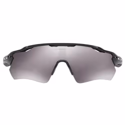 Oakley Radar EV Path lunettes de soleil Cintré
