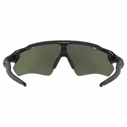 Oakley Radar EV Path lunettes de soleil Cintré