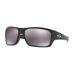 Oakley Turbine lunettes de soleil Rectangulaire