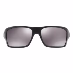 Oakley Turbine lunettes de soleil Rectangulaire