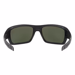 Oakley Turbine lunettes de soleil Rectangulaire