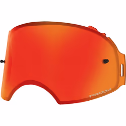 Ecran de rechange Oakley Airbrake Prizm MX