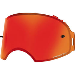 Ecran de rechange Oakley Airbrake Prizm MX