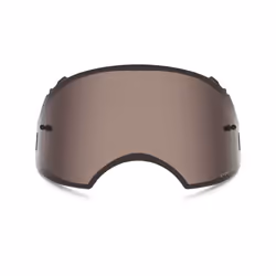 Ecran de rechange Oakley Airbrake Prizm MX
