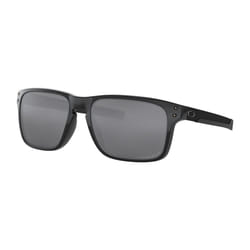 Oakley Holbrook Mix lunettes de soleil Carré