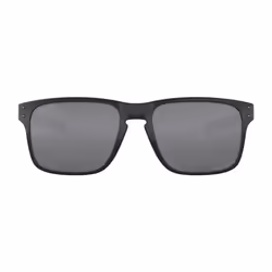Oakley Holbrook Mix lunettes de soleil Carré