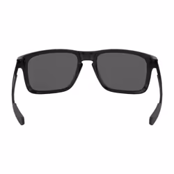 Oakley Holbrook Mix lunettes de soleil Carré
