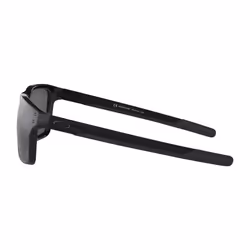 Oakley Holbrook Mix lunettes de soleil Carré - Vue supplémentaire 4