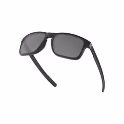 Oakley Holbrook Mix lunettes de soleil Carré - Vue supplémentaire 5