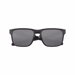 Oakley Holbrook Mix lunettes de soleil Carré - Vue supplémentaire 6
