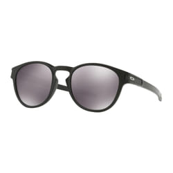 Oakley Latch lunettes de soleil Rond