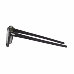 Oakley Latch lunettes de soleil Rond - Vue supplémentaire 4