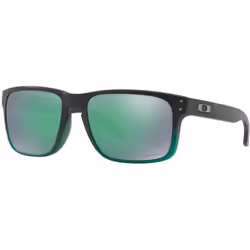 Lunettes de soleil Oakley Holbrook