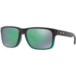 Lunettes de soleil Oakley Holbrook