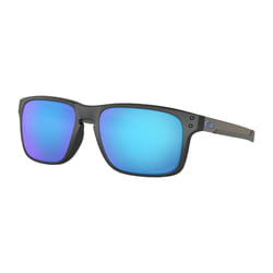 Oakley Holbrook Mix lunettes de soleil